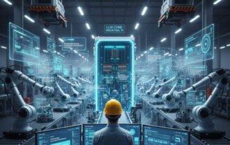 Schneider Momentum RJ45 to DB9 Programming Cable Guide