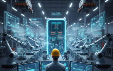 Schneider Momentum RJ45 to DB9 Programming Cable Guide