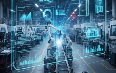 Solving CPU Logic Conversion Risks