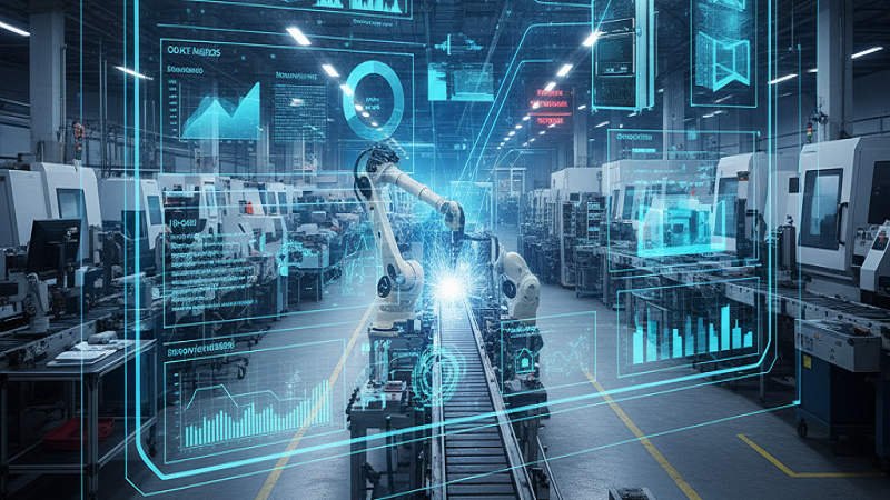 Solving CPU Logic Conversion Risks