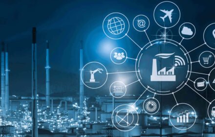 Triconex TMR Hot Swap Limitations