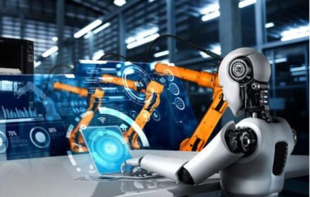 Troubleshooting 140CRP93100C and 140CRA93100 RIO Networks