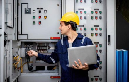 Troubleshooting Triconex Controller Role Arbitration Issues