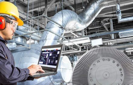 Why Choose Bently Nevada 3300 XL 11mm Proximity Probes