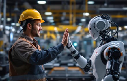 Why Clean PLC Backplanes Prevent Costly Industrial Downtime