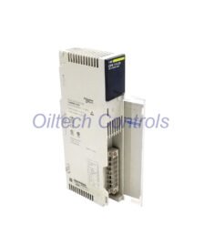 140CPS11420C