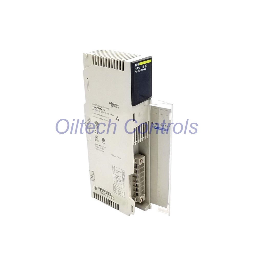 140CPS11420C