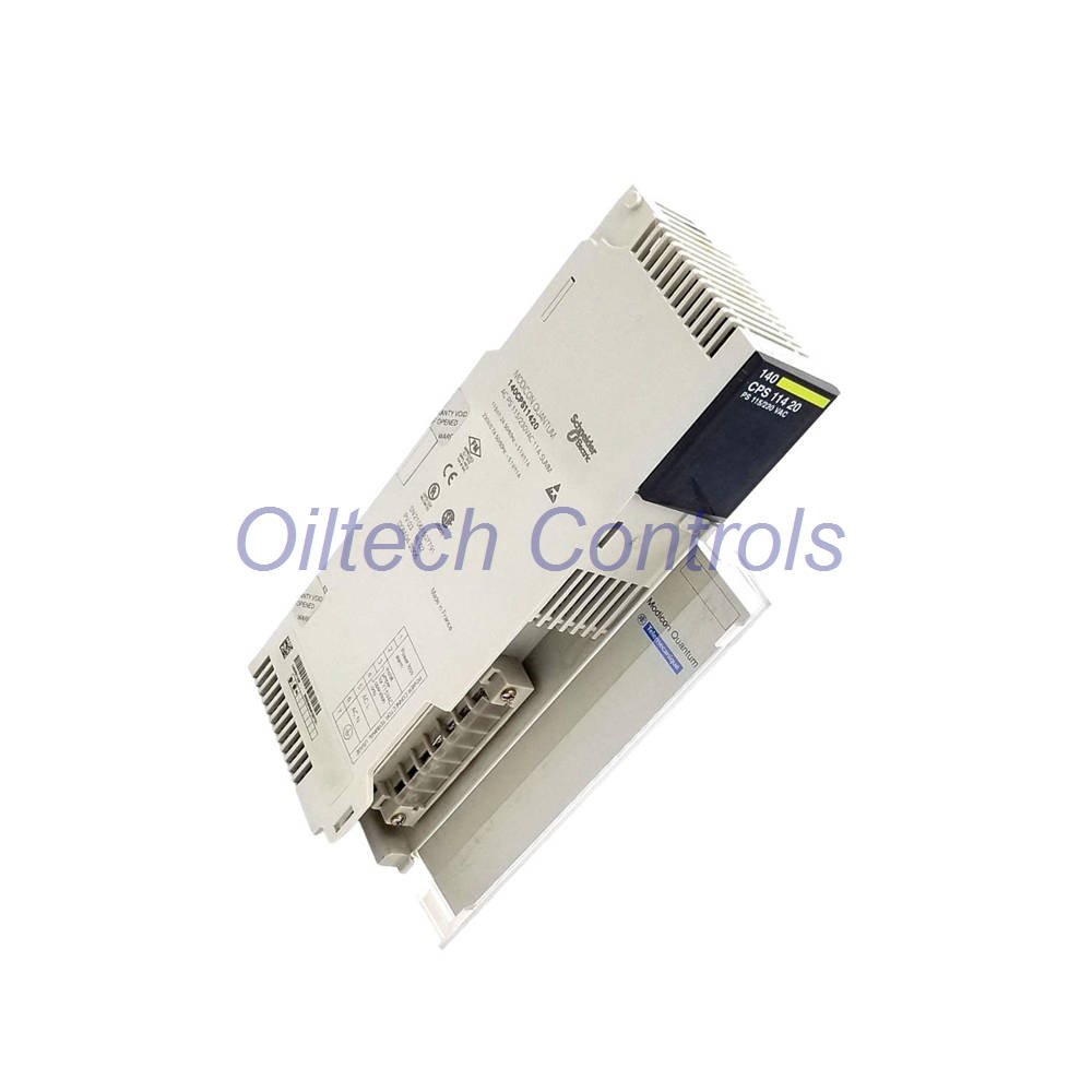 140CPS11420C