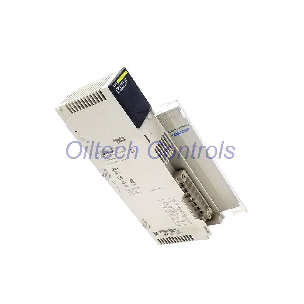 140CPS11420C