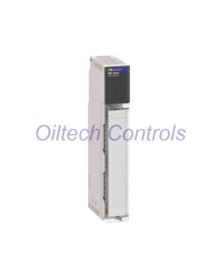 140DDI35300C
