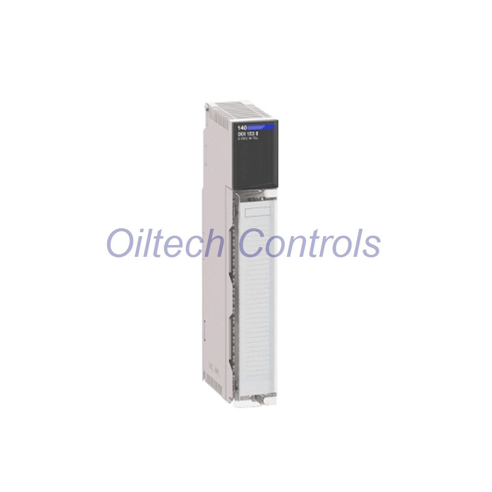 140DDI35300C