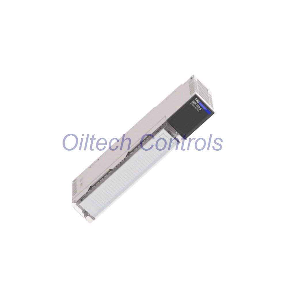 140DDI35300C
