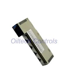 140DII33000C
