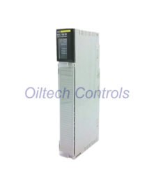 140NOC78000C