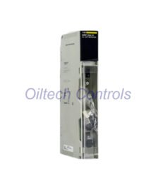 140NRP95401