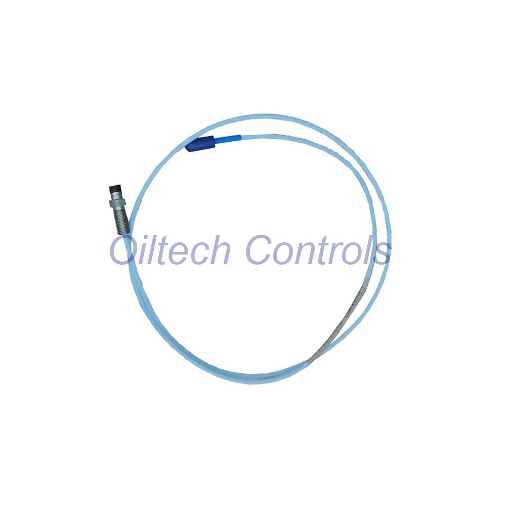 330171-00-08-10-02-00