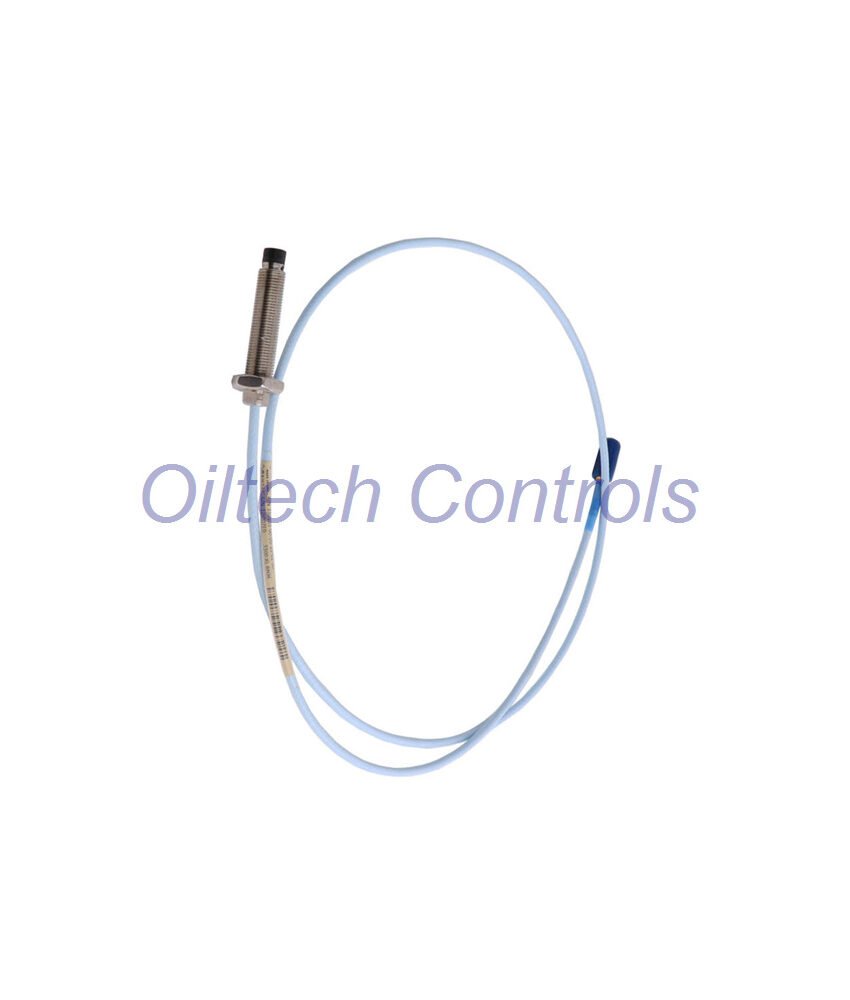 330173-04-08-10-02-00