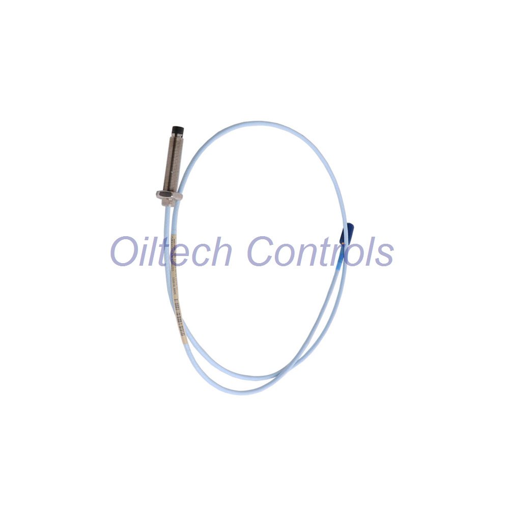 330173-04-08-10-02-00