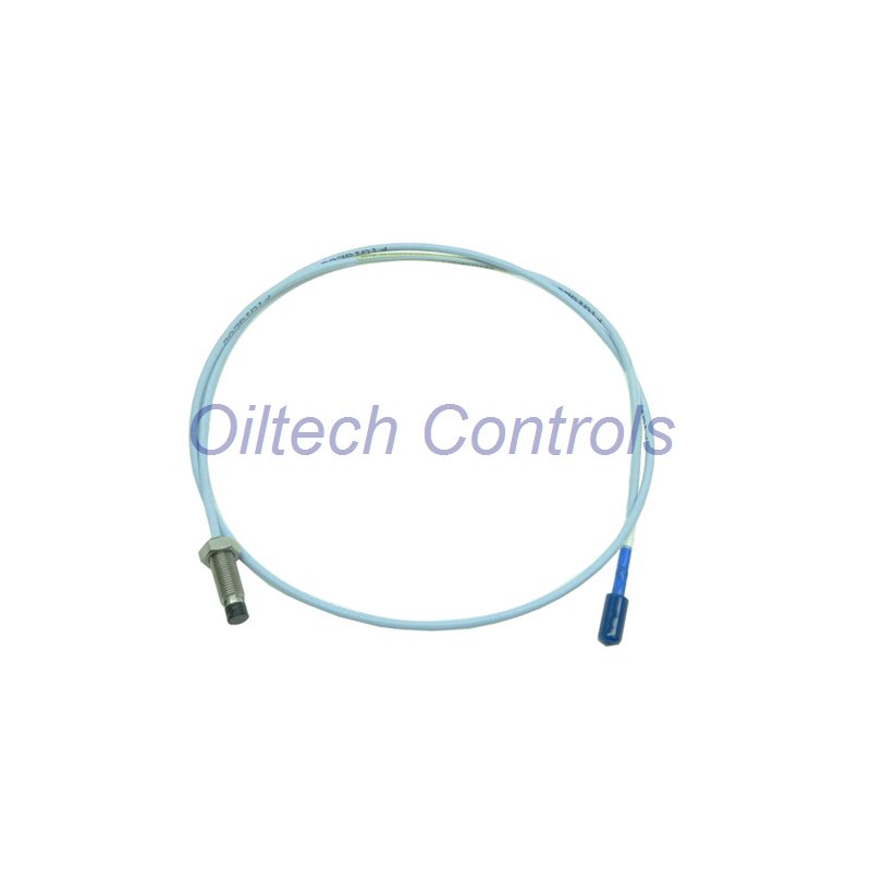 330707-00-20-50-12-00