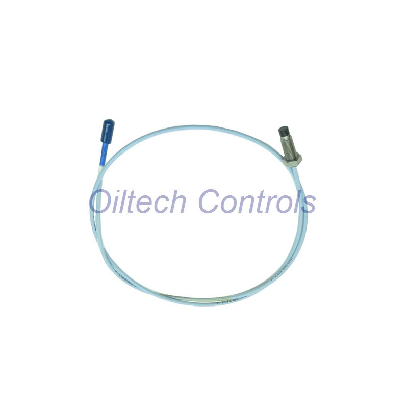 330707-00-62-50-01-00