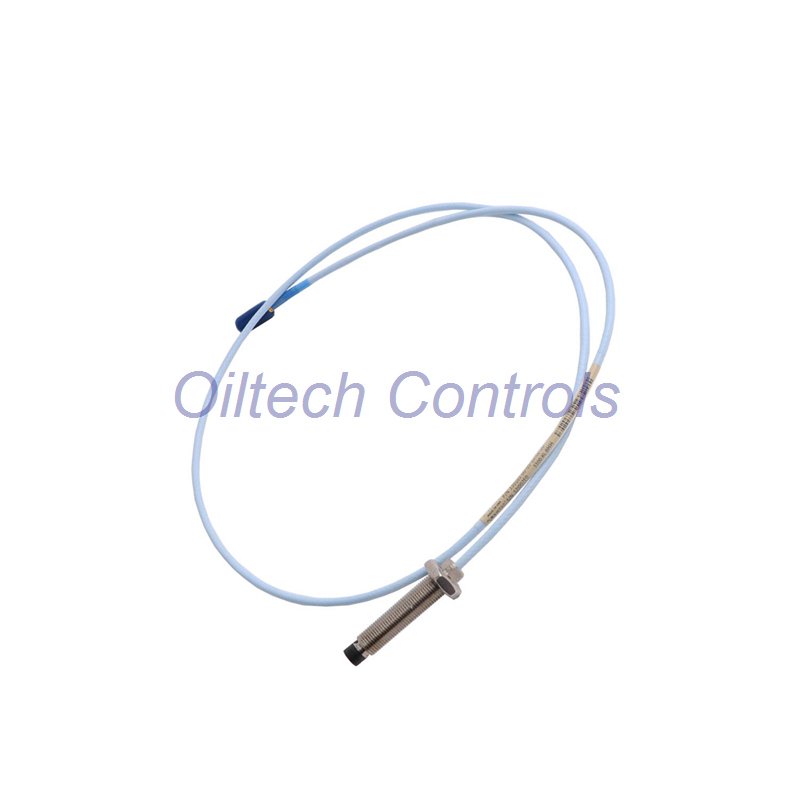 330707-00-25-10-02-05