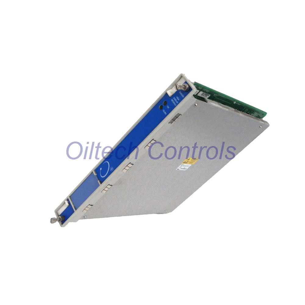 3500/94M 120M8155-01