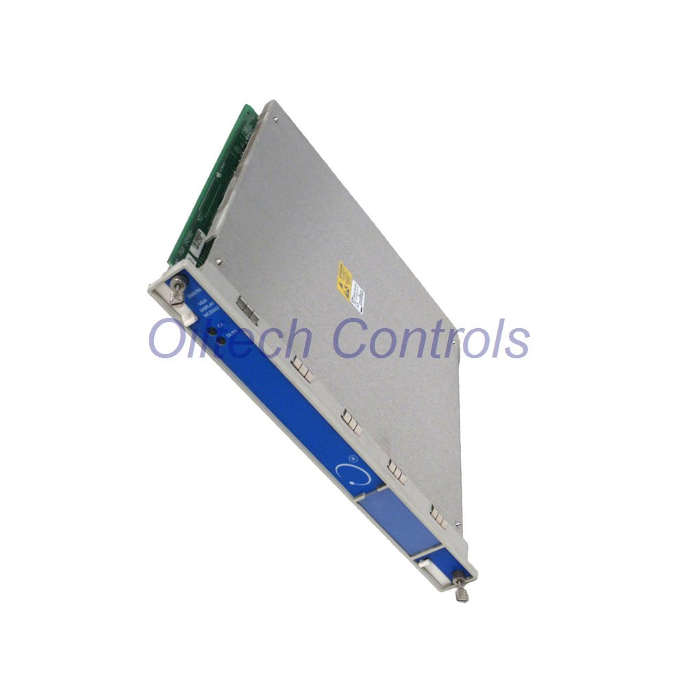 3500/94M 120M8155-01