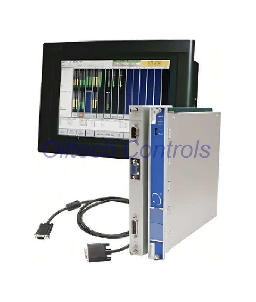 3500/94M 123M3410-01