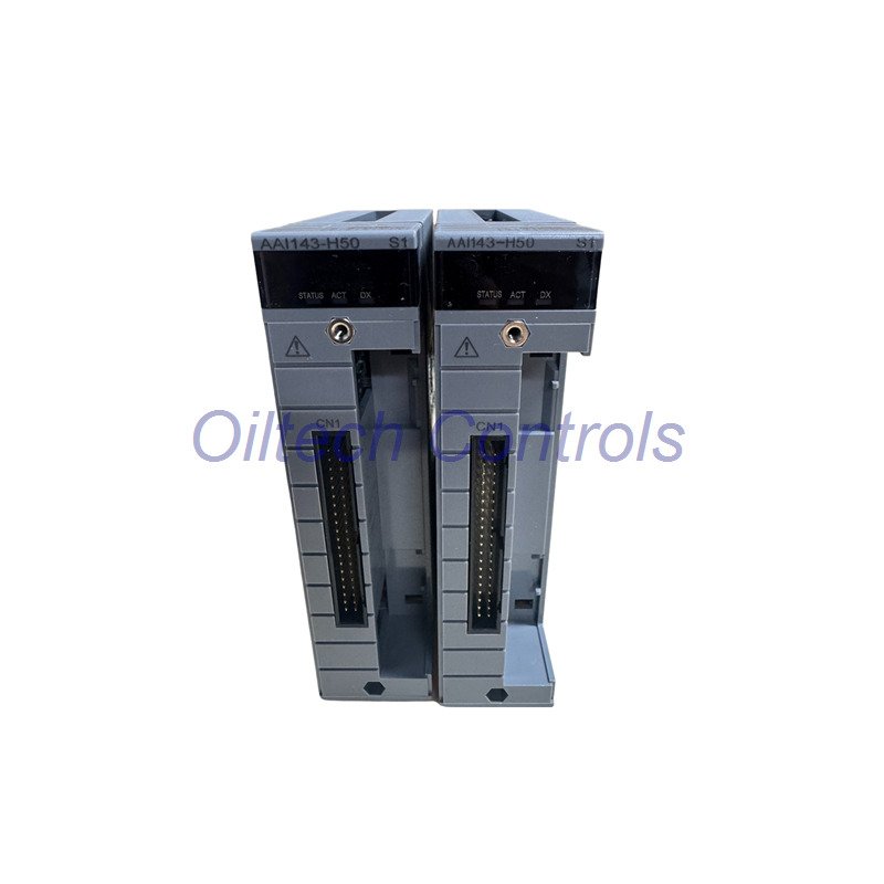 AAI143-H50/K4A00