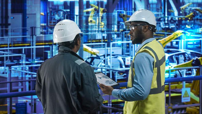 ABB CI853 vs CI853K01: Upgrade Guide for Industrial DCS