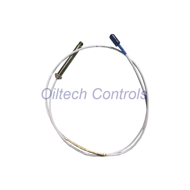 330702-00-30-50-02-05