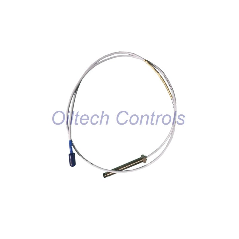 330702-00-30-50-12-05