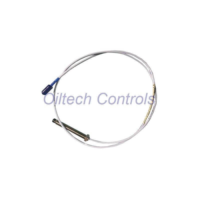 330702-00-30-90-11-00