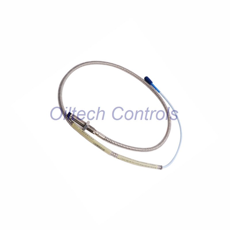 330104-01-09-10-12-05