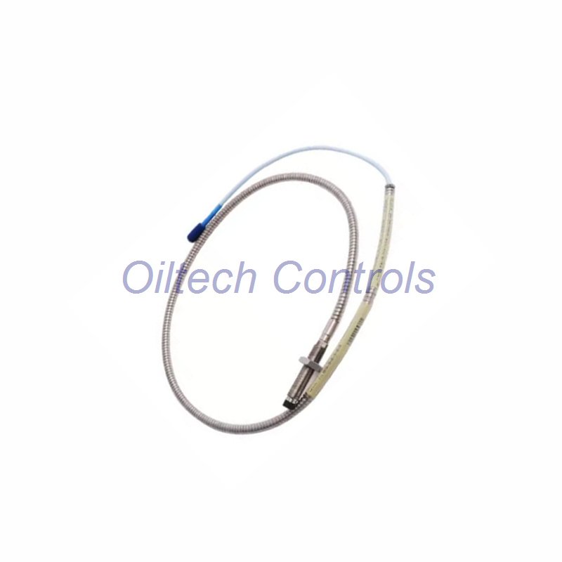 330101-00-48-50-02-05