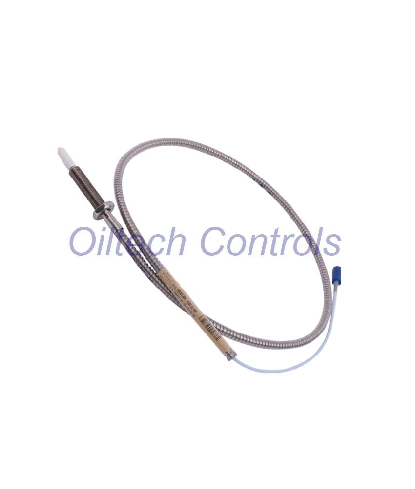 330910‑01‑10‑10‑02‑05