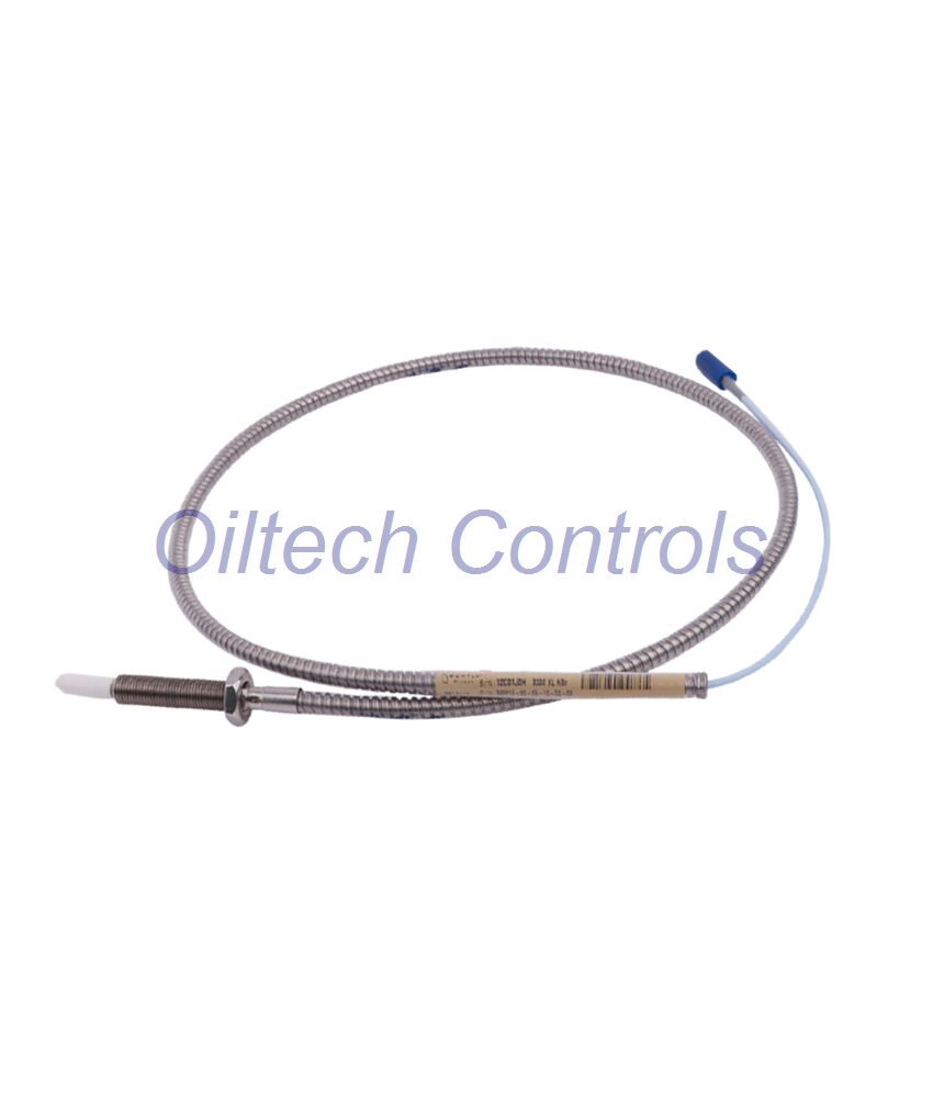 330910-00-12-10-02-00