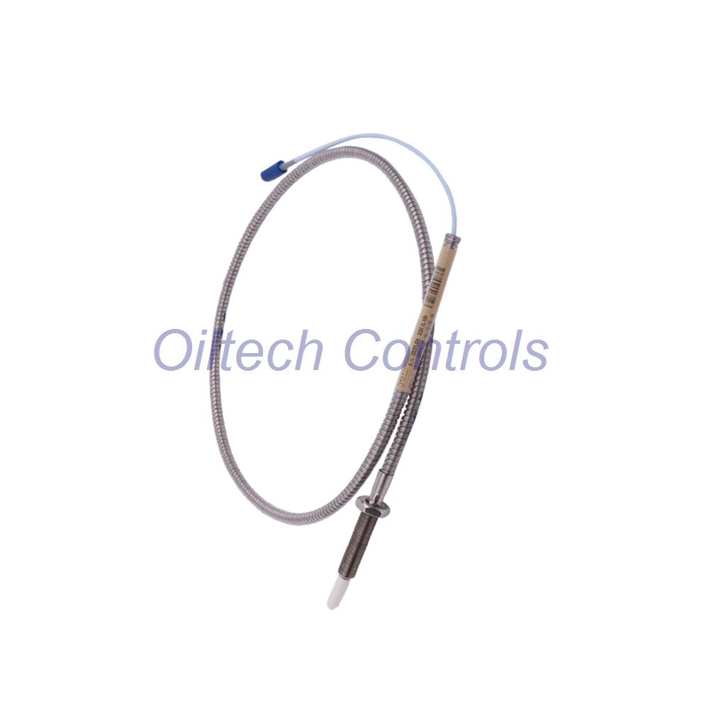 330910-14-19-10-02-00