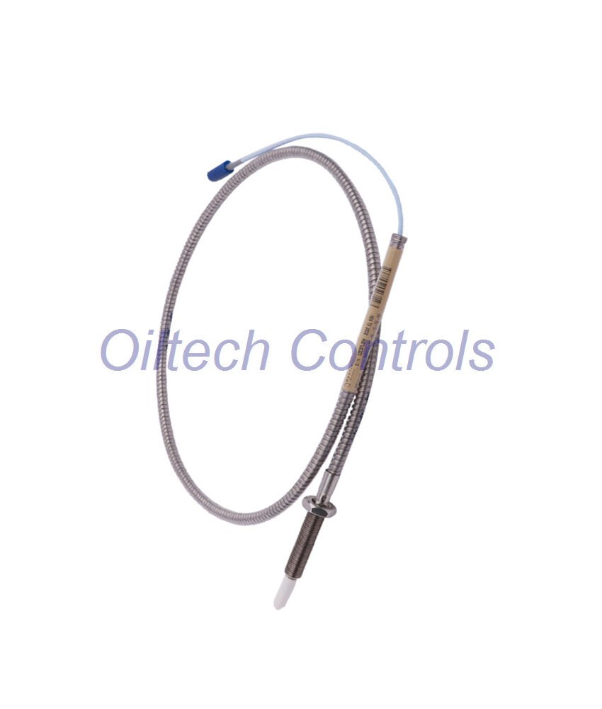 330910-01-08-50-01-05