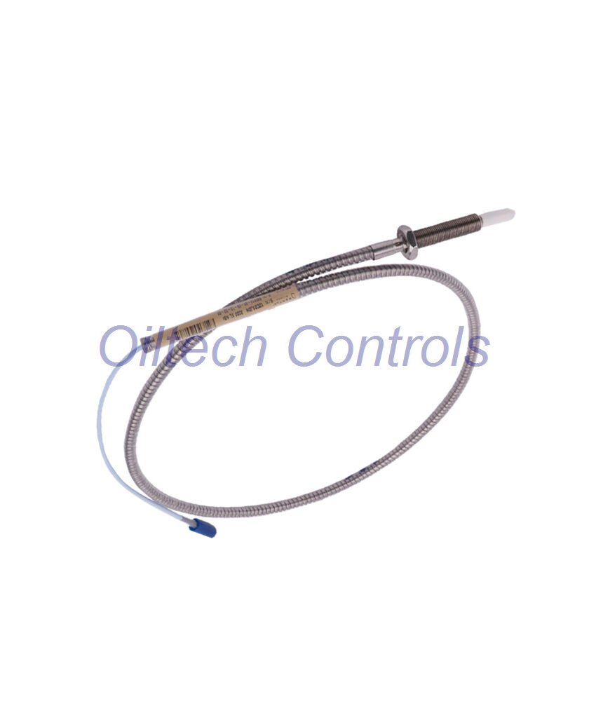 330910-05-11-10-02-00