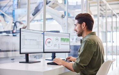CI522 vs CI522A Compatibility: ABB DCS Module Replacement Guide