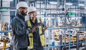 CI854A Run LED Flashing: Troubleshooting PROFIBUS Slave Errors