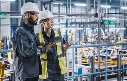 CI854A Run LED Flashing: Troubleshooting PROFIBUS Slave Errors