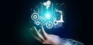 CI868AK01 Compatibility Guide for Legacy IEC 61850 Networks