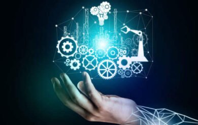 CI868AK01 Compatibility Guide for Legacy IEC 61850 Networks