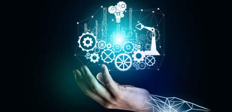 CI868AK01 Compatibility Guide for Legacy IEC 61850 Networks