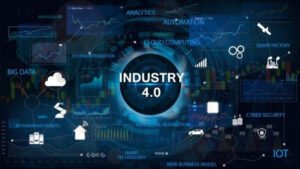 Replacing Yokogawa AAI135: Is a Builder Download Mandatory?