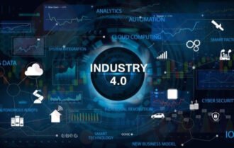 Replacing Yokogawa AAI135: Is a Builder Download Mandatory?