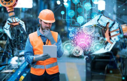 Rewiring Yokogawa AAI835 to AAI135: Technical Guide & Risks