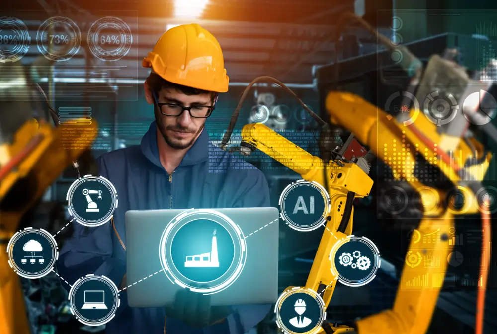 Will a 10 percent Voltage Drop Trip Your Yokogawa CP451 Controller